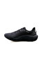 Ua Infinite Elite Men's Running Shoes 3027189 -006 Navy Blue - 2