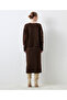 Buttoned basic cardigan - 3