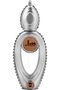 عطر ويسال للنساء - ماء عطر - 50 مل