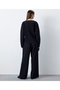 Pleated Blouse - 4