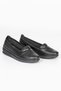Orthopedic Mother Shoes Daily Women's Shoes