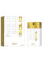 عطر سابيل سوليد عود أو دي تواليت للرجال، 100 مل