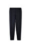 HIGH WAIST TIGHTS - 3