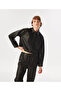 Skin tone trousers - 4