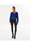 HIGH WAIST TIGHTS - 5