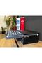 Accountant E-Signature Financial Seal 3 Drawer Organizer (80 Financial Seal) - 8
