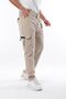 Tactikal & Taktikal Tactical Outdoor Summer Pants - 2