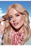 ماسكارا مكثفة من Glam Team من الدرجة الأولى - أزرق داكن - 10.0 مل - 5
