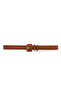 Buckle Belt