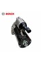 12V Starter Motor 11 Teeth 2 Kw (Reverse) Audi-Seat-Skoda-Vw 2.0 Tdi - 3