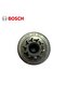 Starter Pinion 10 Teeth (10 Channels) Citroen-Mercedes-Peugeot - 2