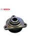 Starter Pinion Cover Alfkb (Wide Ear) - 2