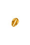 Metal Hair Elastics - 3