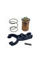 Starter Fork (Piston) D6Ra