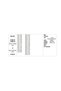 12V Starter Charcoal Mako Type Masx-25/26 (4 Pcs) - 2