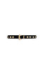 Metal Printed Belt - 2