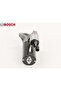 12V Starter Motor 10 Teeth 1.7 Kw Reverse (2 Ears) Audi/Seat/Skoda/Vw - 4
