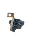 MARSH CHARCOAL SINK 157 (L) (PLS) (طول الكابل 68 ملم) - 4
