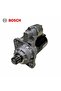 12V Starter Motor 11 Teeth 2 Kw (Reverse) Audi-Seat-Skoda-Vw 2.0 Tdi