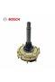 STARTER REDUCER GEAR SHAFT (PLANET) (PLS) (0001107) CHEVROLET-CITROEN-DAEWOO-OPEL-PEUGEOT-TOYOTA