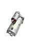 12V Starter Motor 9 Teeth 3.5 Kw Fiat Tractor 450/480 - 3