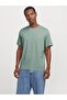 12245087 Basic Erkek T-Shirt - 4