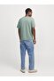 12245087 Basic Erkek T-Shirt - 3