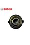 Starter Pinion 10 Teeth (10 Channels) Citroen-Mercedes-Peugeot - 3