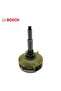 Starter Reducer Gear Shaft (Planet) (with Iron) (0001 125) Audi A3-Vw Transporter T4 2.5 Tdi