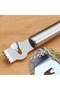 Lemon Peeler (LS-09) - 3