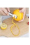 Lemon Peeler (LS-09) - 5
