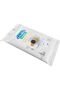 Dr. Beckmann Disposable Gold & Silver Multipurpose Cleaning Wipes- 12 pcs - 5