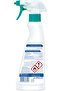 Dr. Beckmann Fridge And Microwave Hygiene Cleaner 250ml - 2