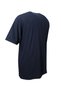 Dekons Super Size Lacost Pike Crew Neck T-Shirt 11Xl-12Xl-13Xl - 3