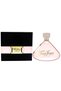 Armaf Tres Jour For Women Eau De Parfum 100ml - 2