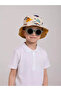 Collection of Uv 400 Protection Children's Sunglasses - 3