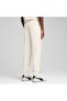 أساسيات Sweatpants الرجالية المرتفعة - 2