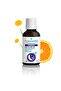 Essential Oils For Diffusion - Infused With Relax Blend | 100% Natural Formula | 30Ml - 2