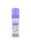 Intimate Hygiene Intimate Foam - Natural Protection For Your Intimate Area | 150Ml