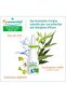 Respiratory Protective Nasal Spray - Allergy Protection | 20Ml - 2
