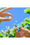 Stress Roll-On With 12 Essential Oils - To Soothes Mind & Relaxation | 5Ml - 5