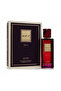 Afnan Modest Deux For Women Eau De Parfum 100ml
