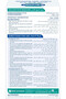 Dr. Beckmann Colour Run Remover- Restores Original 2 x 75 grams - 3