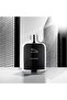 Classic Black for Men - Eau de Toilette, 100ml - 5