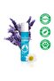 Stress Roll-On With 12 Essential Oils - To Soothes Mind & Relaxation | 5Ml - 2