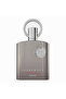 Afnan Supremacy Not Only Intense For Men Extrait De Parfum 100ml