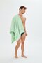 Beach Towel - 2