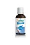 Essential Oils For Diffusion - Infused With Positive Energy Blend | 30Ml