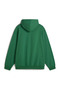 Hi Stretch Pullover - 2