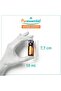 Essential Oils For Diffusion - With Eucalyptus Radiata Blend | 100% Natural | 30Ml - 2